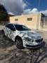 Volvo S60 Cross Country 2.0 d3 Summum geartronic - thumbnail 2