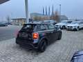 MINI Cooper 3-Türer LED Navi Automatik AppleCarPlay Schwarz - thumbnail 6