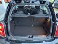 MINI Cooper 3-Türer LED Navi Automatik AppleCarPlay Schwarz - thumbnail 12
