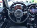 MINI Cooper 3-Türer LED Navi Automatik AppleCarPlay Schwarz - thumbnail 10