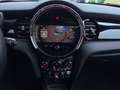 MINI Cooper 3-Türer LED Navi Automatik AppleCarPlay Schwarz - thumbnail 9