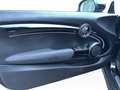 MINI Cooper 3-Türer LED Navi Automatik AppleCarPlay Schwarz - thumbnail 13