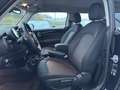 MINI Cooper 3-Türer LED Navi Automatik AppleCarPlay Schwarz - thumbnail 7