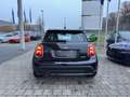 MINI Cooper 3-Türer LED Navi Automatik AppleCarPlay Schwarz - thumbnail 5