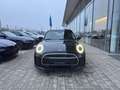 MINI Cooper 3-Türer LED Navi Automatik AppleCarPlay Schwarz - thumbnail 4