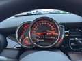 MINI Cooper 3-Türer LED Navi Automatik AppleCarPlay Schwarz - thumbnail 14