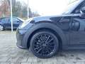 MINI Cooper 3-Türer LED Navi Automatik AppleCarPlay Schwarz - thumbnail 3