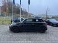 MINI Cooper 3-Türer LED Navi Automatik AppleCarPlay Schwarz - thumbnail 15