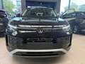 Volkswagen Tayron 1.5 eTSI mHEV ACT Life 7pl. - NIEUW !!! Noir - thumbnail 17