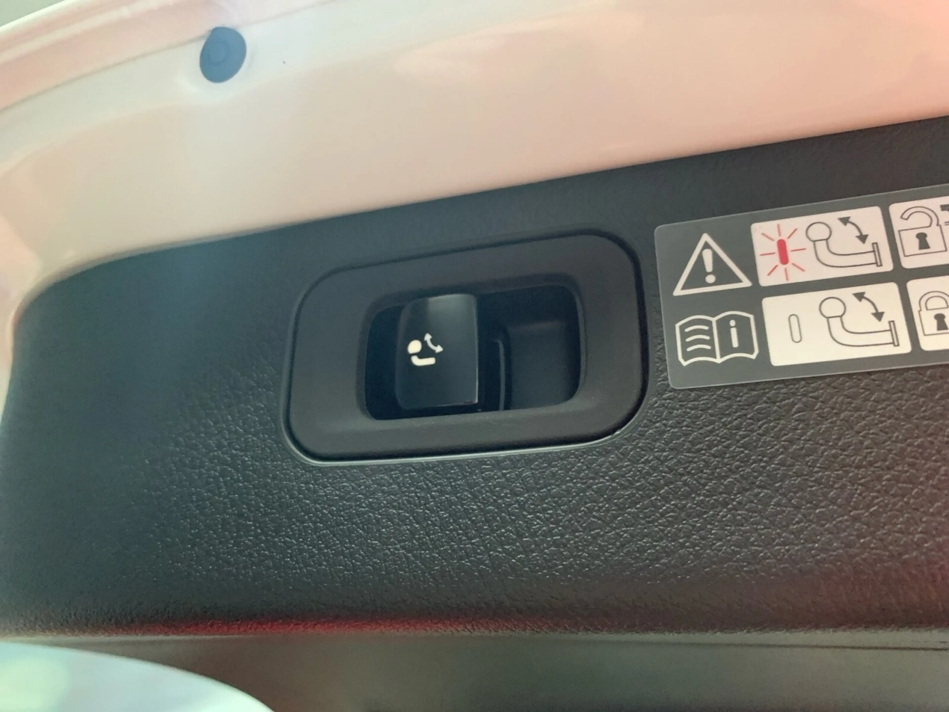 Mercedes-Benz C 43 AMG C 43 AMG 4M T-Modell *AHK*PANO*MEMO*HUD*DISTR* — photo 13