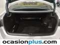Lexus RC 300h 2.5 Business Navi NEDC Wit - thumbnail 22