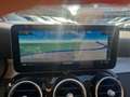 Mercedes-Benz C 300 SW de eq-power Premium auto Grigio - thumbnail 10