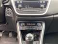 Suzuki SX4 S-Cross 1.6 DDiS Comfort / Allroad Black - thumbnail 14