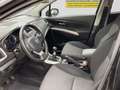 Suzuki SX4 S-Cross 1.6 DDiS Comfort / Allroad Czarny - thumbnail 9