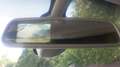 Renault Trafic Combi Mixto 5/6 1.6dCi N1 L 70kW Amarillo - thumbnail 16