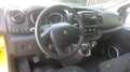 Renault Trafic Combi Mixto 5/6 1.6dCi N1 L 70kW Amarillo - thumbnail 14