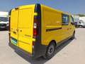 Renault Trafic Combi Mixto 5/6 1.6dCi N1 L 70kW Amarillo - thumbnail 6