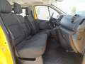 Renault Trafic Combi Mixto 5/6 1.6dCi N1 L 70kW Amarillo - thumbnail 13