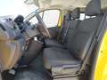 Renault Trafic Combi Mixto 5/6 1.6dCi N1 L 70kW Amarillo - thumbnail 8