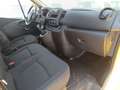 Renault Trafic Combi Mixto 5/6 1.6dCi N1 L 70kW Amarillo - thumbnail 9