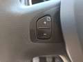 Renault Trafic Combi Mixto 5/6 1.6dCi N1 L 70kW Amarillo - thumbnail 21