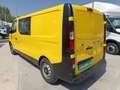 Renault Trafic Combi Mixto 5/6 1.6dCi N1 L 70kW Amarillo - thumbnail 7
