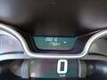Renault Trafic Combi Mixto 5/6 1.6dCi N1 L 70kW Amarillo - thumbnail 24