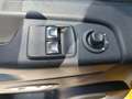 Renault Trafic Combi Mixto 5/6 1.6dCi N1 L 70kW Amarillo - thumbnail 22