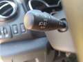 Renault Trafic Combi Mixto 5/6 1.6dCi N1 L 70kW Amarillo - thumbnail 20