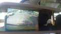 Renault Trafic Combi Mixto 5/6 1.6dCi N1 L 70kW Amarillo - thumbnail 15