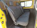Renault Trafic Combi Mixto 5/6 1.6dCi N1 L 70kW Amarillo - thumbnail 10