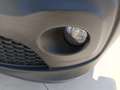 Renault Trafic Combi Mixto 5/6 1.6dCi N1 L 70kW Amarillo - thumbnail 23
