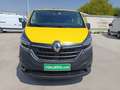 Renault Trafic Combi Mixto 5/6 1.6dCi N1 L 70kW Amarillo - thumbnail 4
