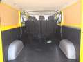 Renault Trafic Combi Mixto 5/6 1.6dCi N1 L 70kW Amarillo - thumbnail 18