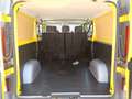 Renault Trafic Combi Mixto 5/6 1.6dCi N1 L 70kW Amarillo - thumbnail 11