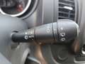 Renault Trafic Combi Mixto 5/6 1.6dCi N1 L 70kW Amarillo - thumbnail 19