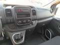 Renault Trafic Combi Mixto 5/6 1.6dCi N1 L 70kW Amarillo - thumbnail 12
