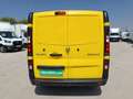 Renault Trafic Combi Mixto 5/6 1.6dCi N1 L 70kW Amarillo - thumbnail 17