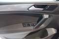 Volkswagen Tiguan Elegance 1.5 *CAR-PLAY*ACC Grau - thumbnail 12