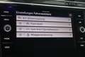 Volkswagen Tiguan Elegance 1.5 *CAR-PLAY*ACC Grau - thumbnail 21