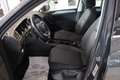 Volkswagen Tiguan Elegance 1.5 *CAR-PLAY*ACC Grau - thumbnail 11