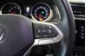 Volkswagen Tiguan Elegance 1.5 *CAR-PLAY*ACC Grau - thumbnail 16