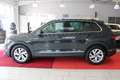 Volkswagen Tiguan Elegance 1.5 *CAR-PLAY*ACC Grau - thumbnail 2