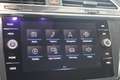 Volkswagen Tiguan Elegance 1.5 *CAR-PLAY*ACC Grau - thumbnail 20