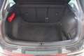 Volkswagen Tiguan Elegance 1.5 *CAR-PLAY*ACC Grau - thumbnail 9