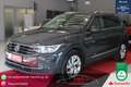 Volkswagen Tiguan Elegance 1.5 *CAR-PLAY*ACC Grau - thumbnail 1