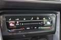 Volkswagen Tiguan Elegance 1.5 *CAR-PLAY*ACC Grau - thumbnail 19