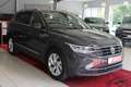 Volkswagen Tiguan Elegance 1.5 *CAR-PLAY*ACC Grau - thumbnail 7