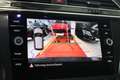 Volkswagen Tiguan Elegance 1.5 *CAR-PLAY*ACC Grau - thumbnail 22