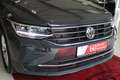Volkswagen Tiguan Elegance 1.5 *CAR-PLAY*ACC Grau - thumbnail 8
